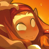 31.png