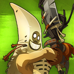 313990.png