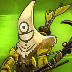 313991.png