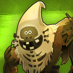 313992.png