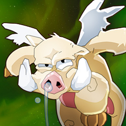 313999.png