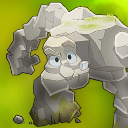 314003.png