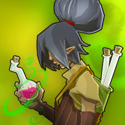 314009.png