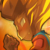 34.png