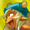 45.png