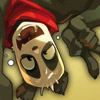 48.png