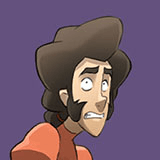 510154.png