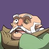 510155.png