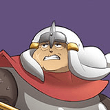510156.png