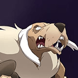 510157.png