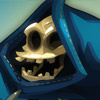 70.png