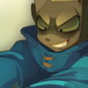 76.png