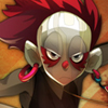 80.png