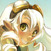 83.png