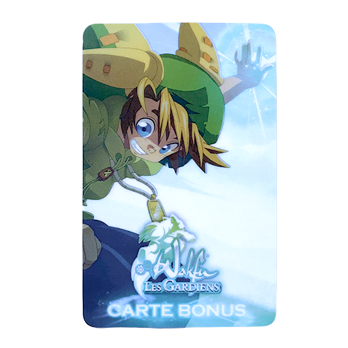 description images