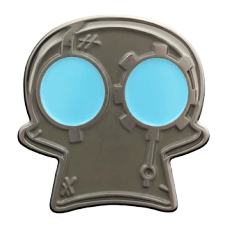 description images