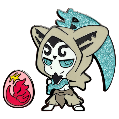 description images