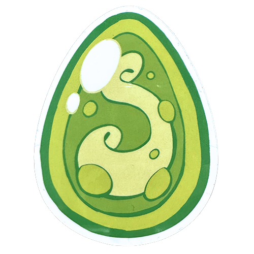 Dofus Émeraude