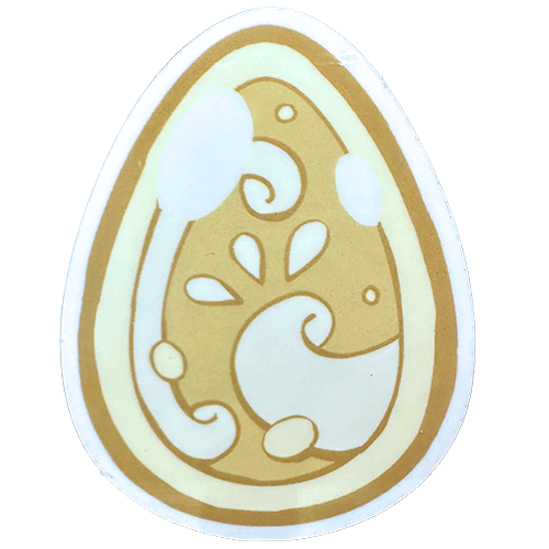 Dofus Ivoire