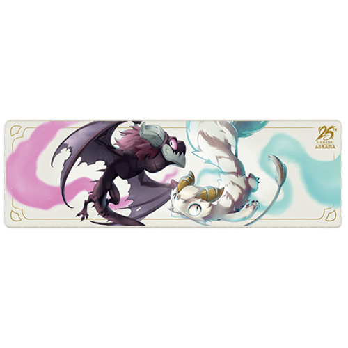 Ankama 25 ans